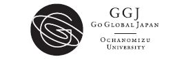 ochadai_ggj_logo